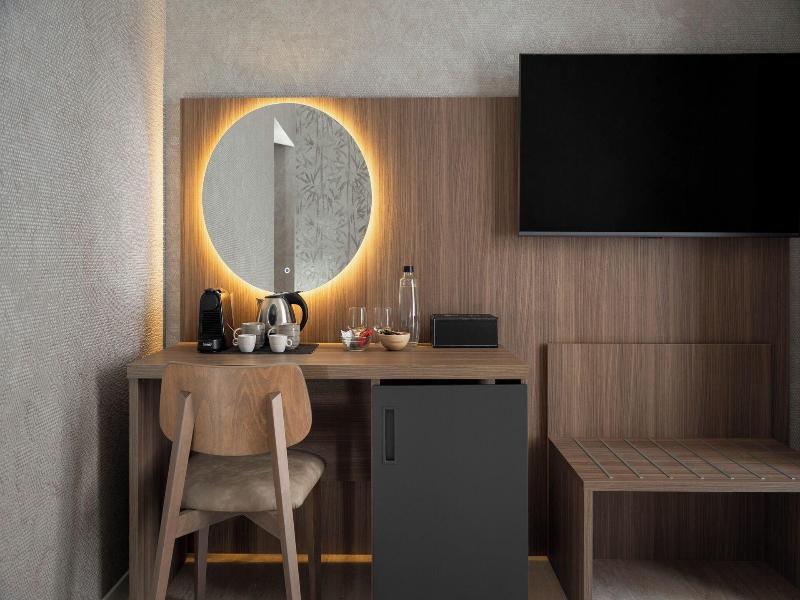 Villa Giada Luxury Boutique Hotel image