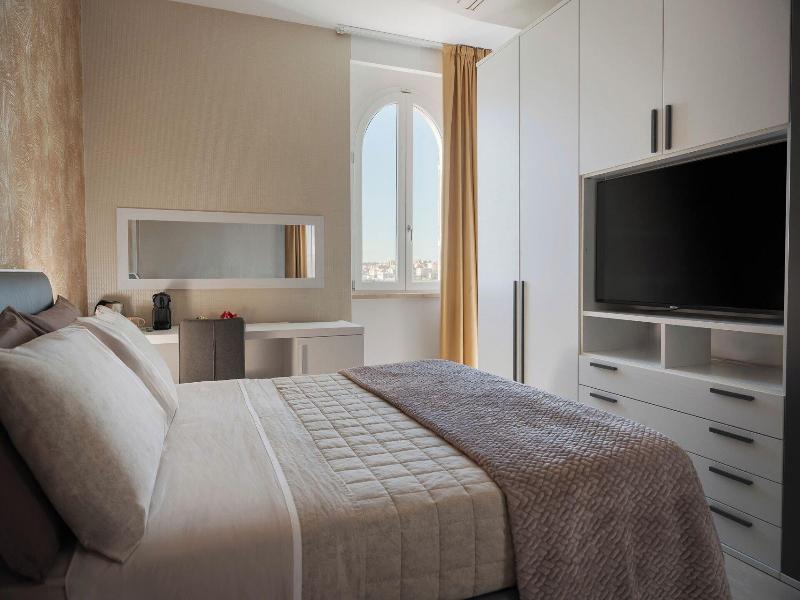 Villa Giada Luxury Boutique Hotel image