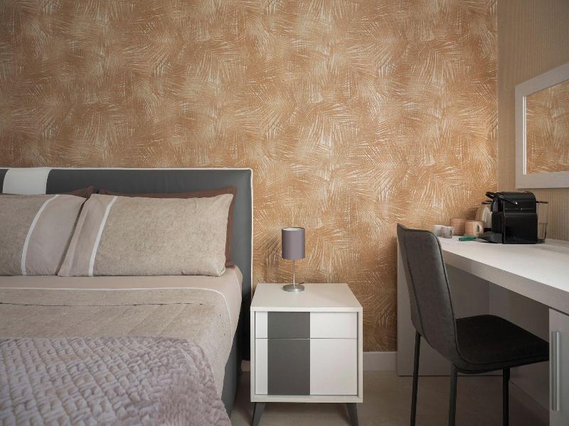 Villa Giada Luxury Boutique Hotel image