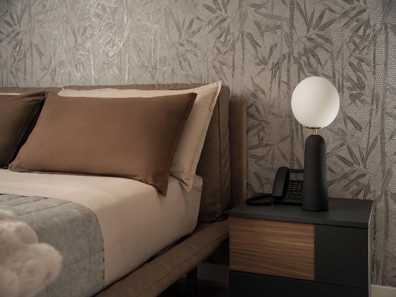 Villa Giada Luxury Boutique Hotel image
