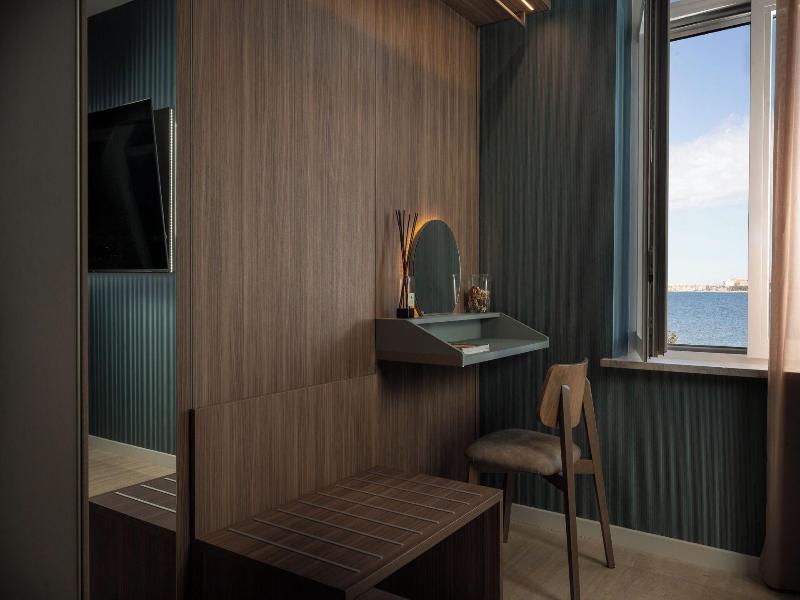 Villa Giada Luxury Boutique Hotel image