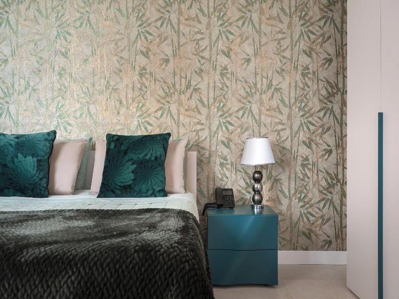 Villa Giada Luxury Boutique Hotel image
