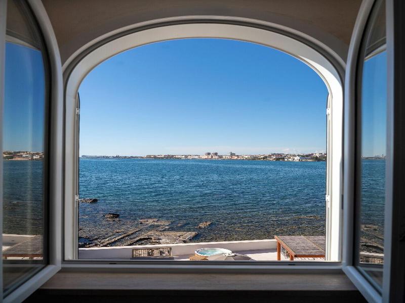 Villa Giada Luxury Boutique Hotel image