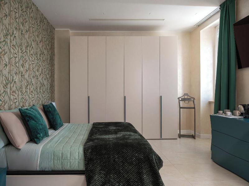 Villa Giada Luxury Boutique Hotel image