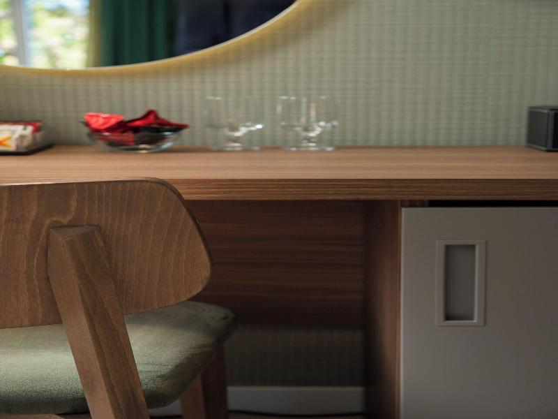 Villa Giada Luxury Boutique Hotel image