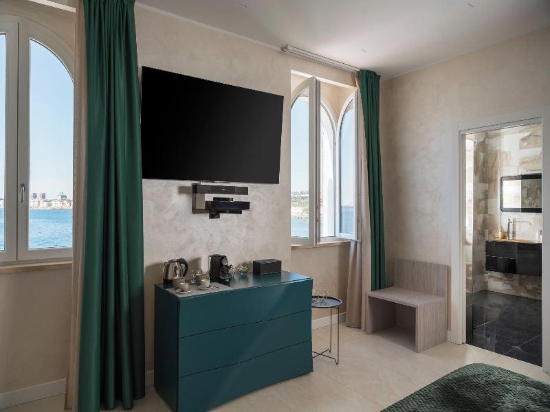 Villa Giada Luxury Boutique Hotel image