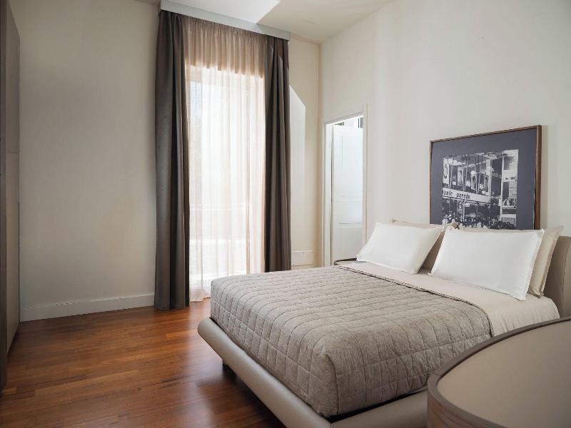 Villa Giada Luxury Boutique Hotel image