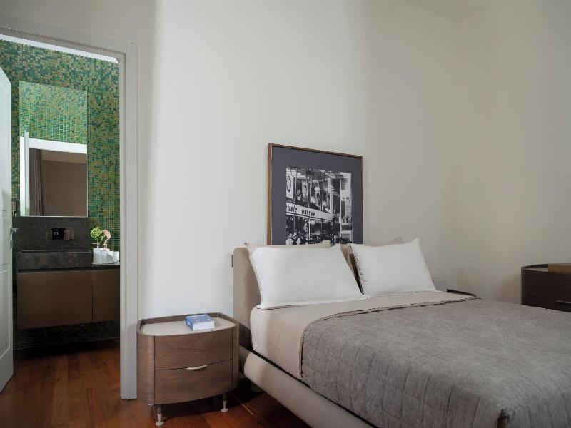 Villa Giada Luxury Boutique Hotel image