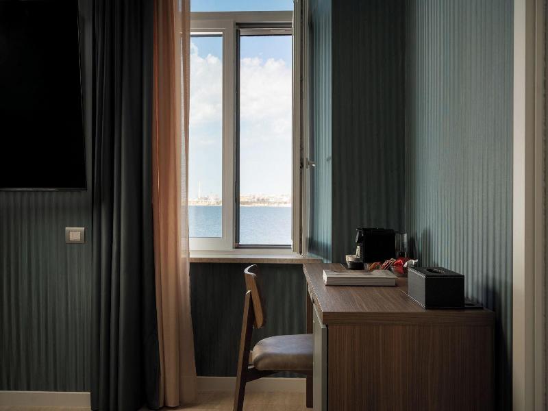 Villa Giada Luxury Boutique Hotel image