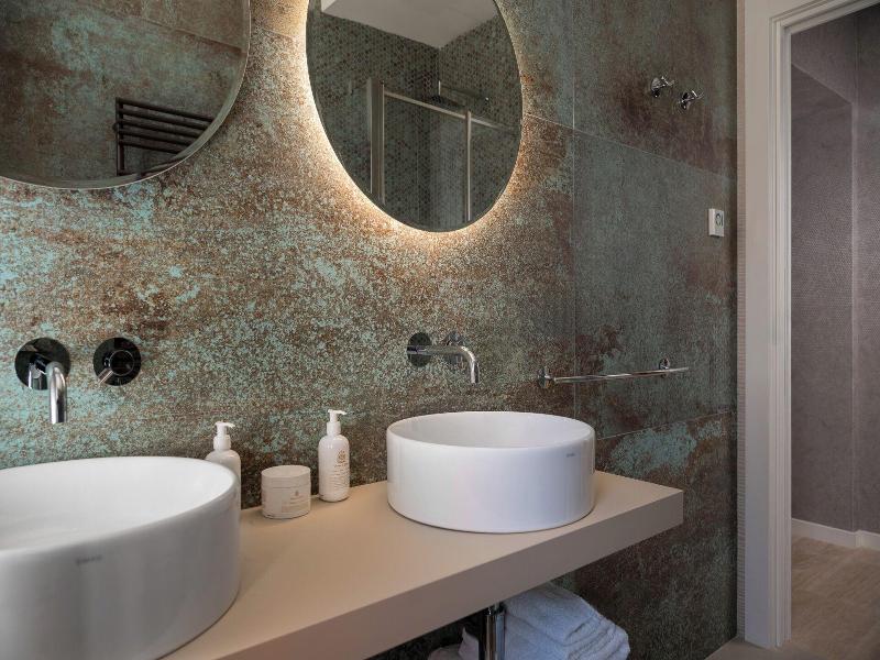 Villa Giada Luxury Boutique Hotel image