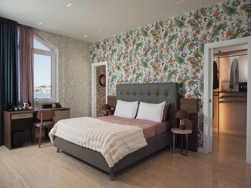 Villa Giada Luxury Boutique Hotel image