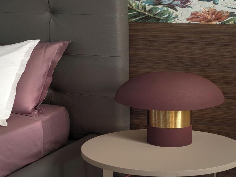 Villa Giada Luxury Boutique Hotel image