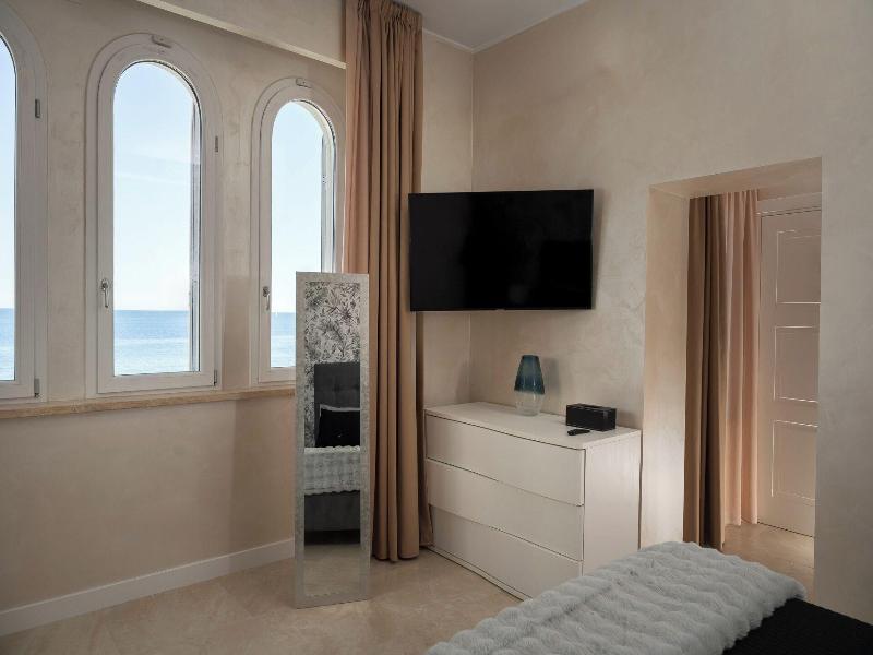 Villa Giada Luxury Boutique Hotel image