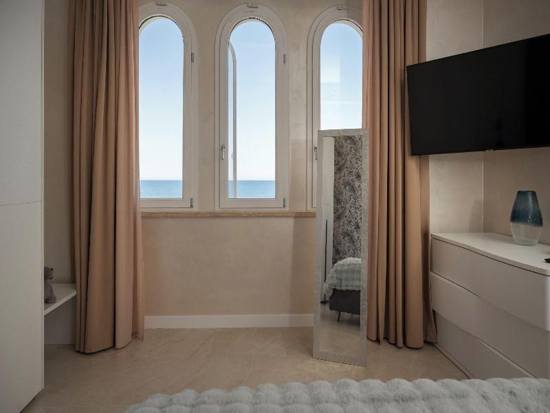 Villa Giada Luxury Boutique Hotel image