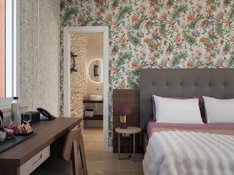 Villa Giada Luxury Boutique Hotel image