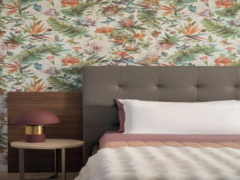 Villa Giada Luxury Boutique Hotel image