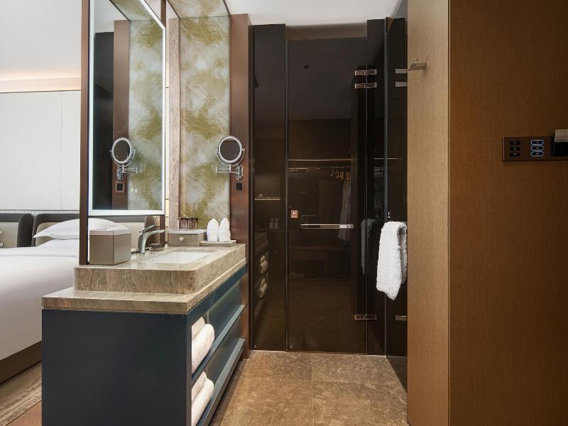 Wyndham Garden Urumqi Innovation Square image