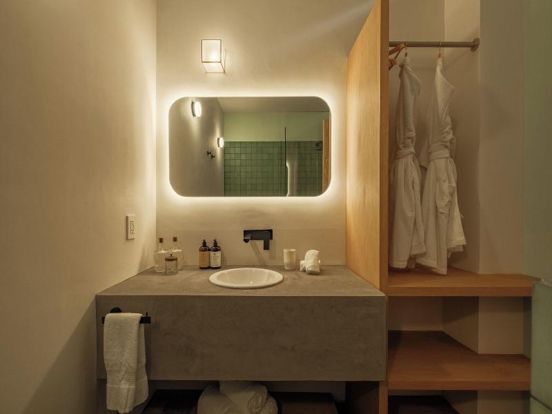 Cholula Condesa Hotel By Lumina image