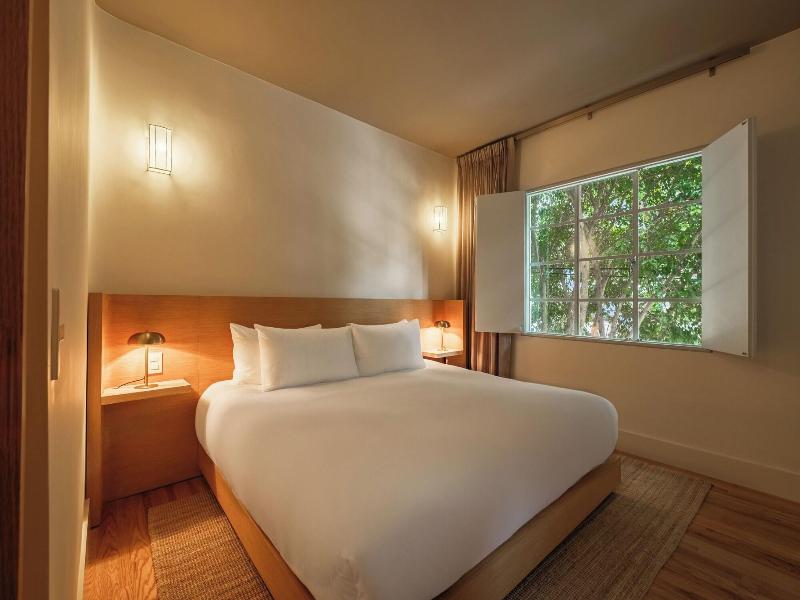 Cholula Condesa Hotel By Lumina image