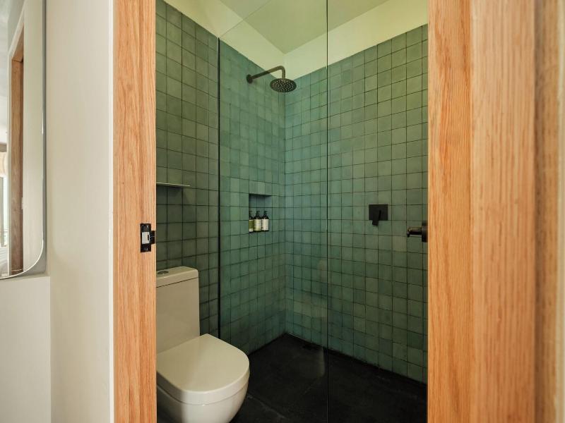 Cholula Condesa Hotel By Lumina image
