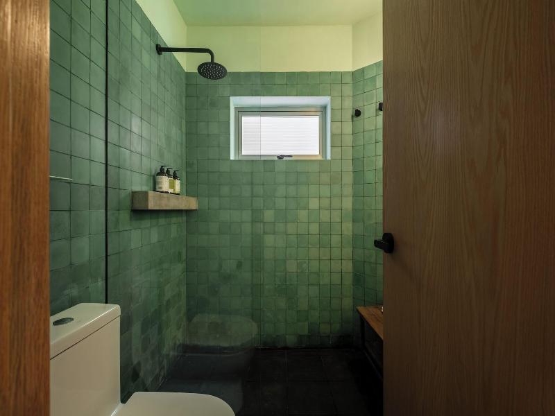 Cholula Condesa Hotel By Lumina image