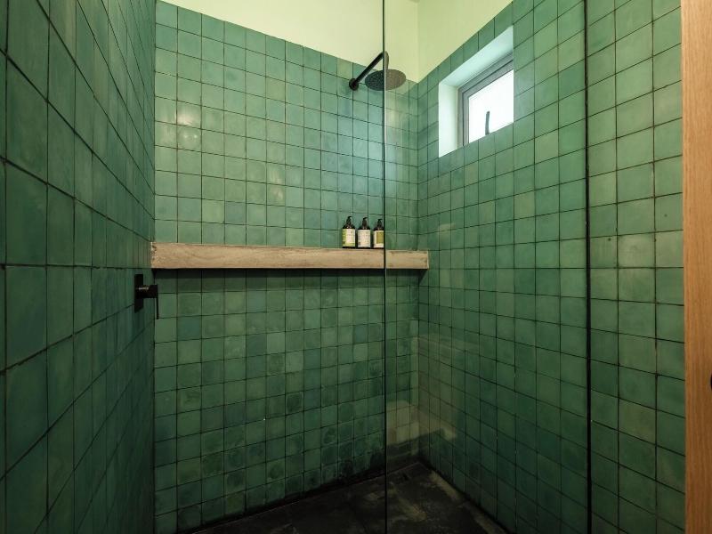 Cholula Condesa Hotel By Lumina image