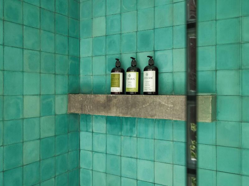 Cholula Condesa Hotel By Lumina image