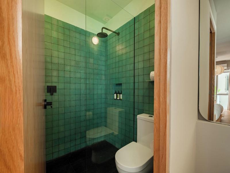 Cholula Condesa Hotel By Lumina image