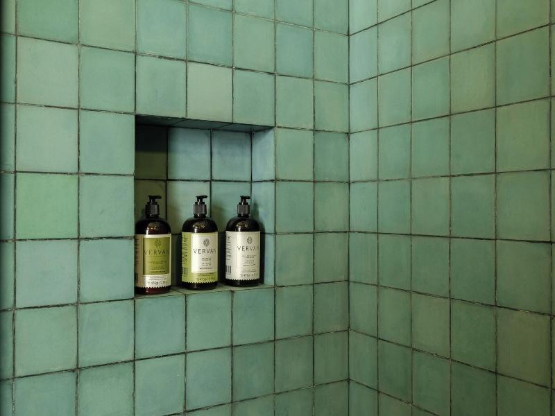 Cholula Condesa Hotel By Lumina image