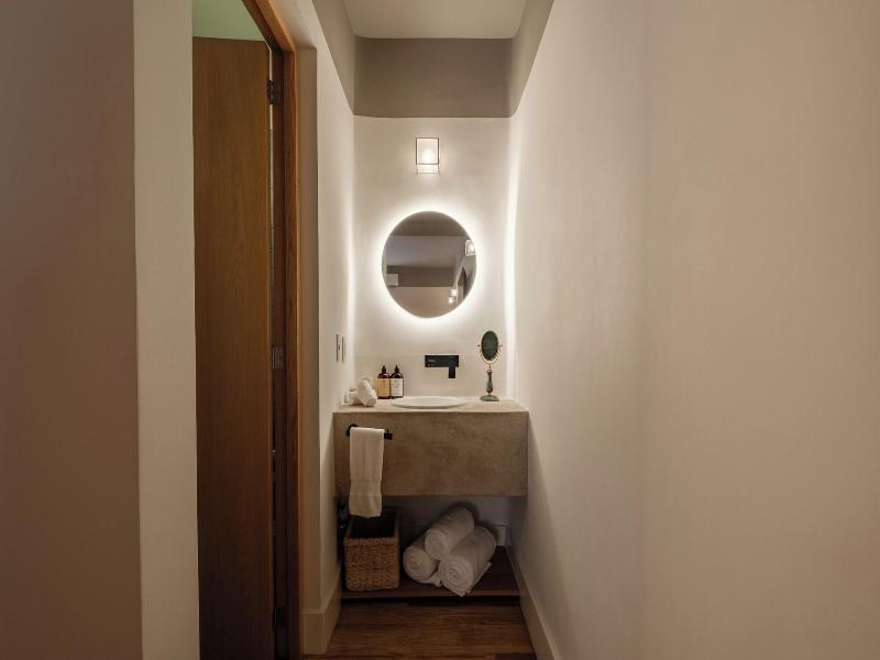 Cholula Condesa Hotel By Lumina image