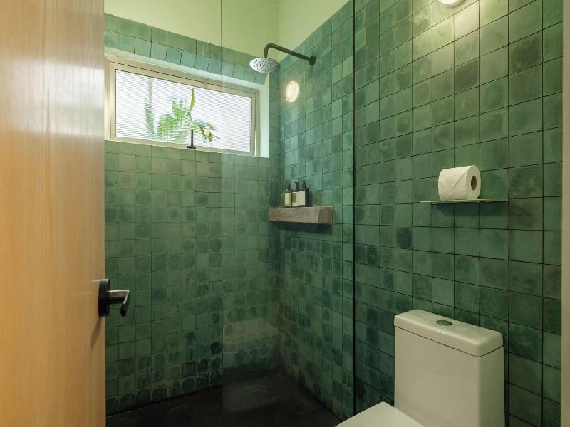 Cholula Condesa Hotel By Lumina image