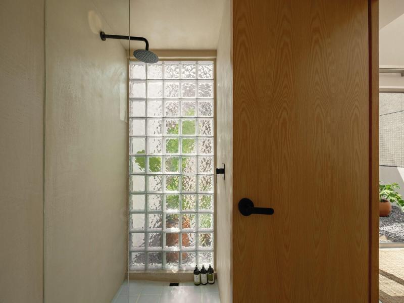 Cholula Condesa Hotel By Lumina image