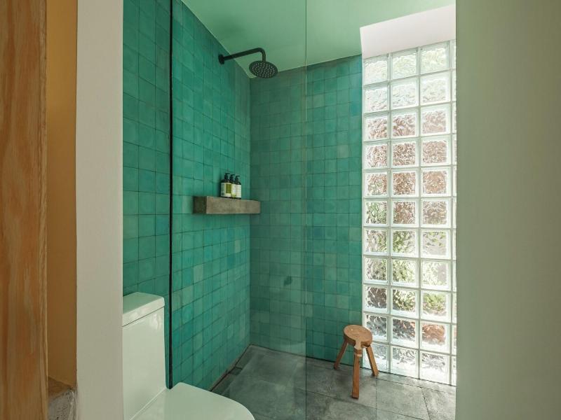 Cholula Condesa Hotel By Lumina image