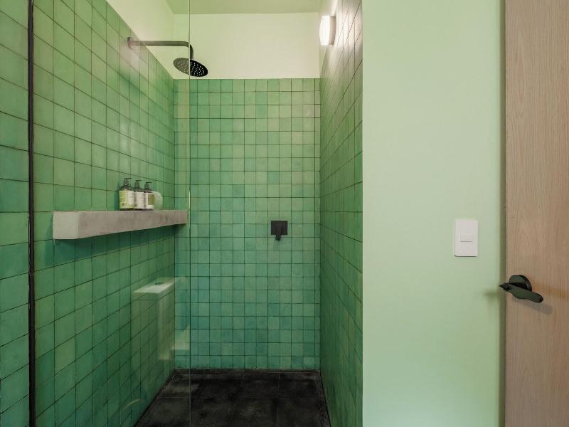 Cholula Condesa Hotel By Lumina image