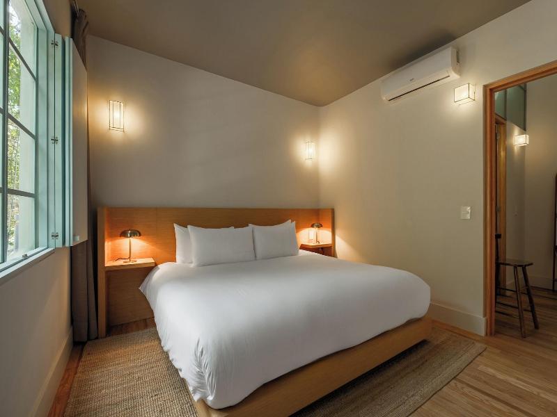 Cholula Condesa Hotel By Lumina image