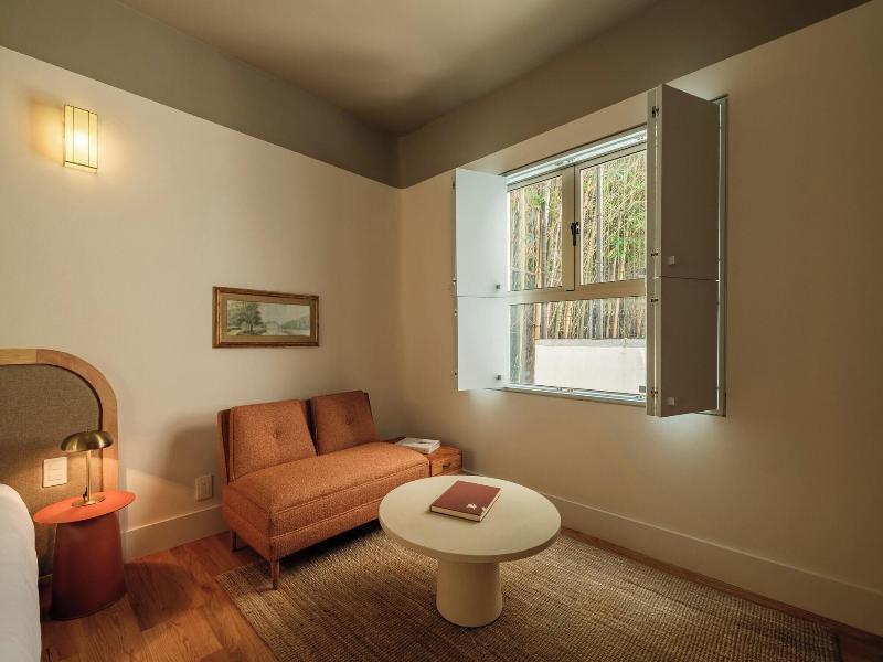 Cholula Condesa Hotel By Lumina image