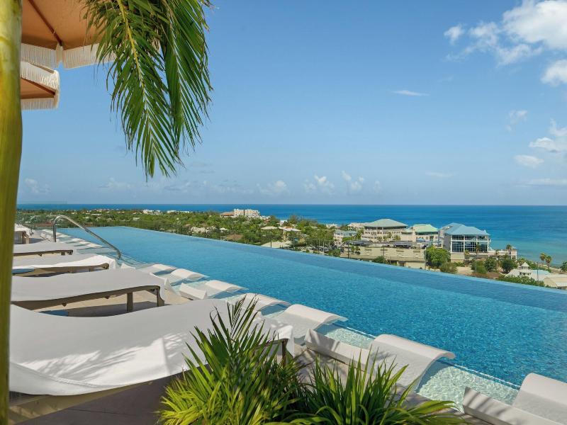 One Gt Grand Cayman image