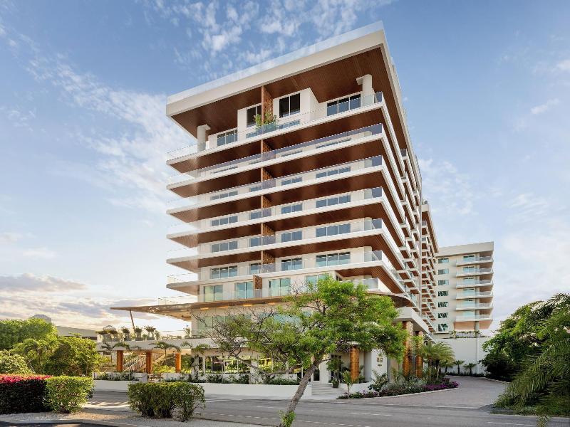 One Gt Grand Cayman image