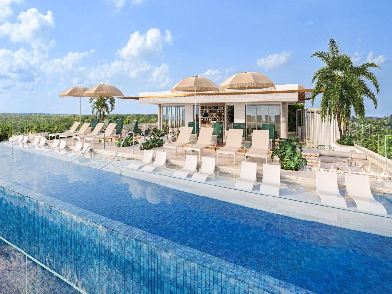 One Gt Grand Cayman image