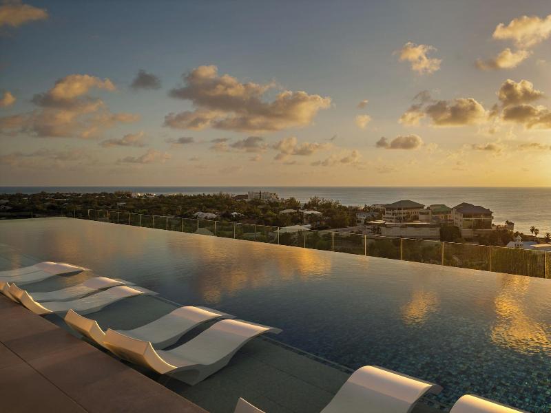 One Gt Grand Cayman image