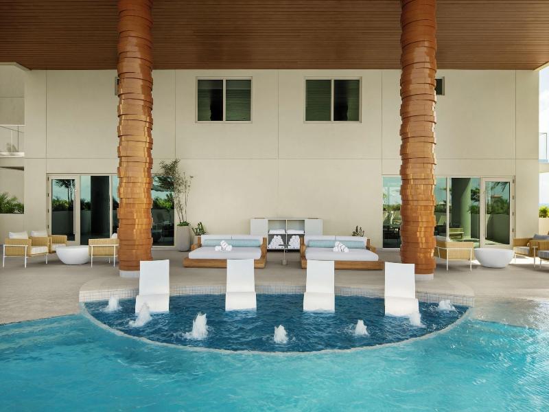 One Gt Grand Cayman image