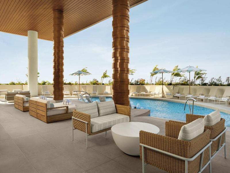 One Gt Grand Cayman image