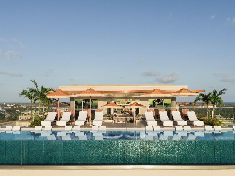One Gt Grand Cayman image