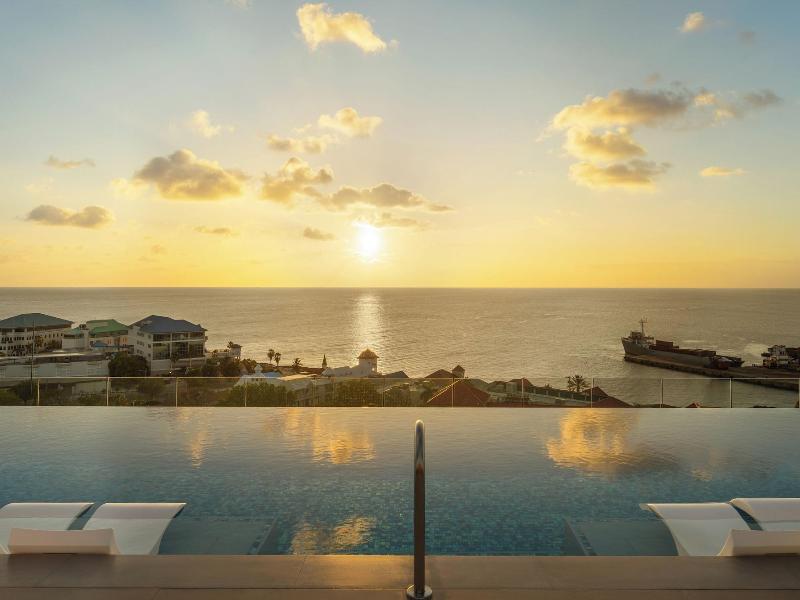 One Gt Grand Cayman image