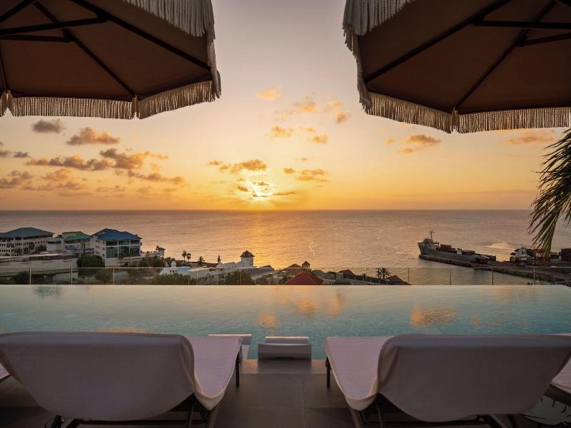 One Gt Grand Cayman image