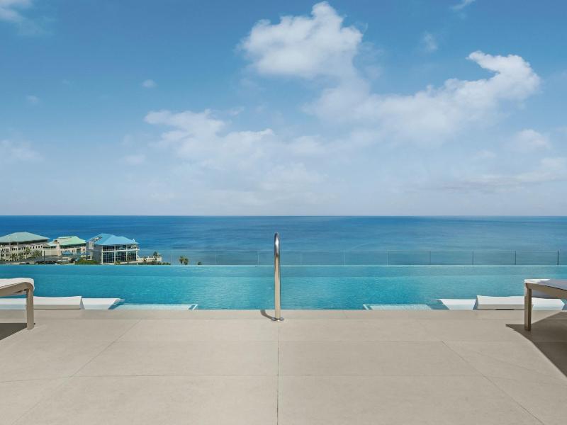One Gt Grand Cayman image