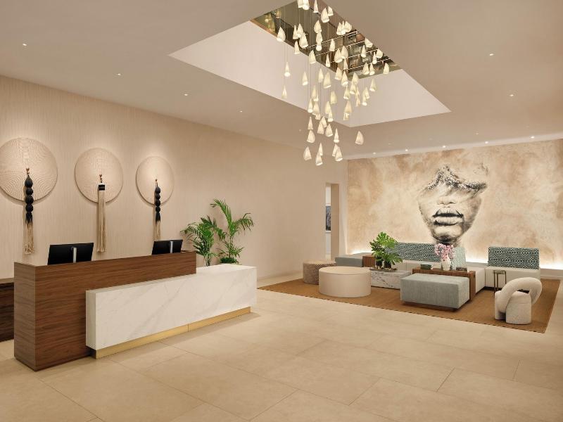 One Gt Grand Cayman image