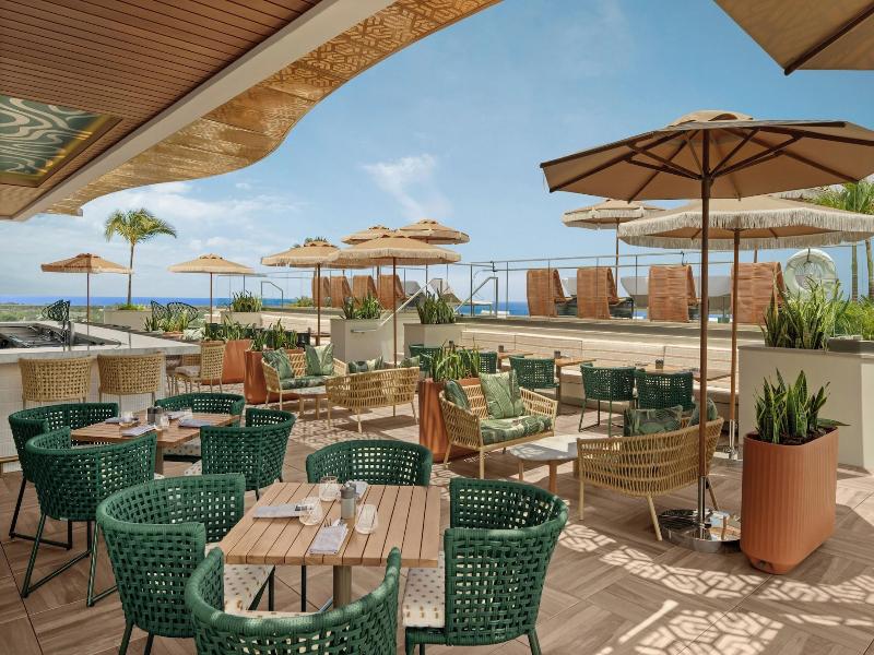 One Gt Grand Cayman image