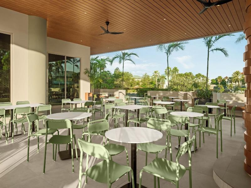 One Gt Grand Cayman image