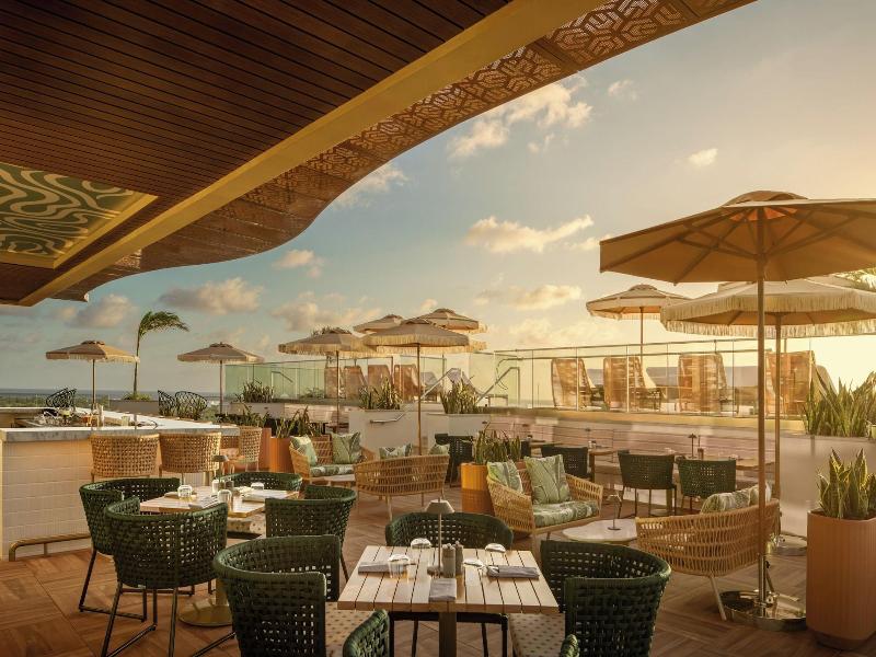 One Gt Grand Cayman image